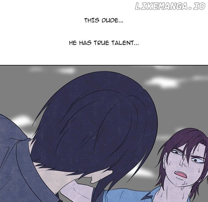 High School Devil Chapter 278 97